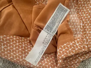 Abercrombie Summer Dress thumbnail 5