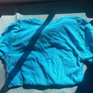 Aviator Nation v neck shirt thumbnail 5