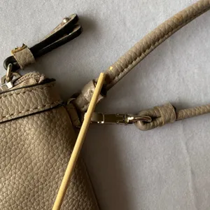 NINE WEST Wristlet Wallet‎ Bag thumbnail 3