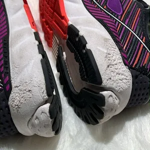 Brooks Adrenaline GTS 19 size 6.5M.‎  B69 thumbnail 8
