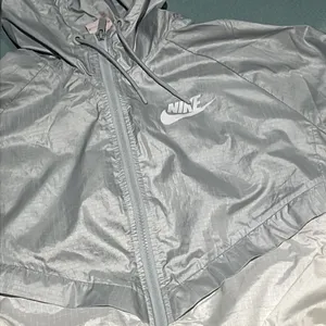 NIKE SPORTSWEAR NSW WINDRUNNER JACKET‎ Size M D28 thumbnail 7