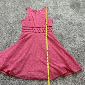 Free People Women’s Fit & Flare Dress thumbnail 5