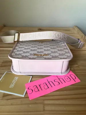 Purse thumbnail 7