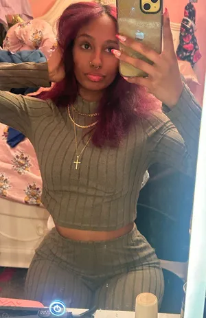 Shein 2 Piece  thumbnail 1