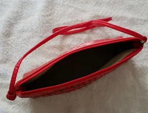 Purse. (B) thumbnail 3
