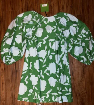 Kate Spade dress from Target thumbnail 2