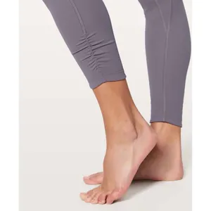 Lululemon Awakening Tight Women’s *Taryn Toomey Collection‎ 25”- Magnum 6 $98 thumbnail 4