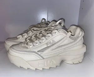 FILA Sneakers thumbnail 3