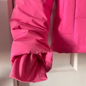 Puffer Jacket thumbnail 6