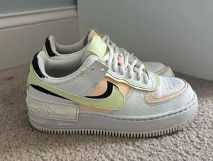 Nike Air Force 1 Shadow thumbnail 3