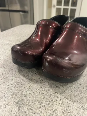 Dansko Clogs thumbnail 3