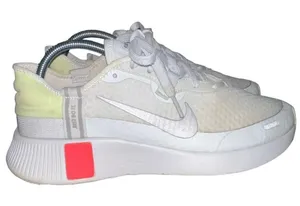 Nike Womens Reposto CZ5630-009 Running Shoes Sneakers Size 10‎ thumbnail 1