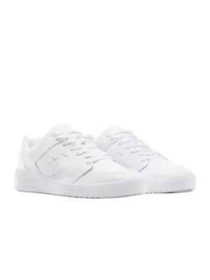 Converse Adult Day One Court Sneakers Low Top White Mens 9 (Womens 10.5M) thumbnail 9