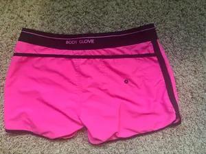 Body Glove Shorts thumbnail 3