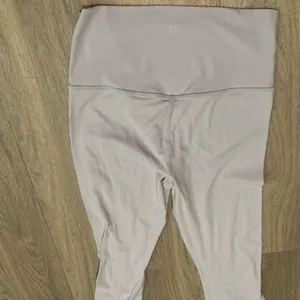 All In Motion Leggings thumbnail 3