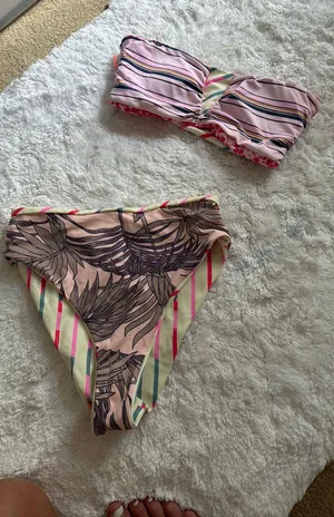 Maaji Bikini thumbnail 2
