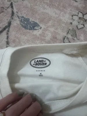PacSun Top thumbnail 2