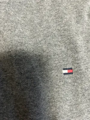 Shirt thumbnail 2
