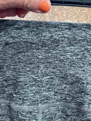 Beyond Yoga leggings M thumbnail 3