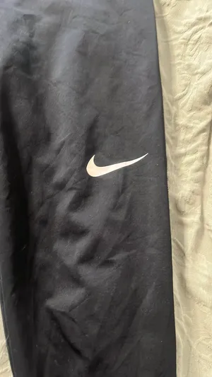 Nike Pro Leggings thumbnail 2