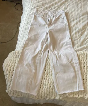 Old Navy Jeans thumbnail 1
