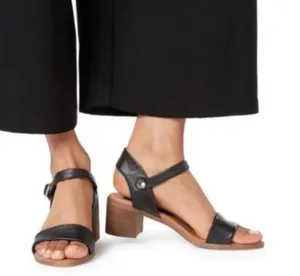 April Sandals thumbnail 9