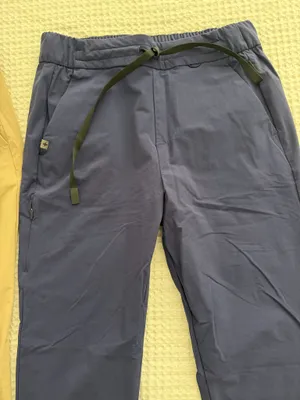 FIGS Pro Skinny Trousers thumbnail 2