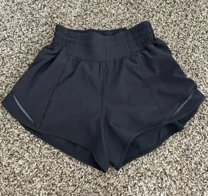 Lululemon Shorts 2.5" thumbnail 1