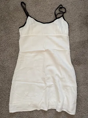 PacSun Dress thumbnail 1