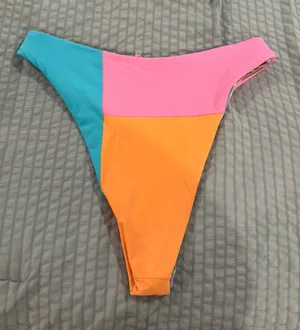 ONEONE Bikini Swimwear Bottom thumbnail 1
