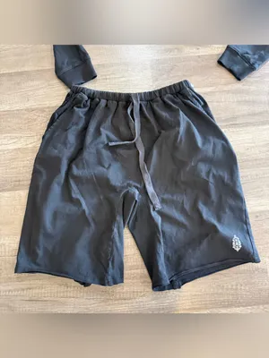 NWOT FREE PEOPLE Hot Shot Easy Set short set thumbnail 4
