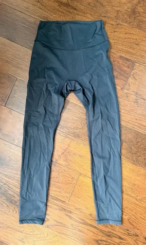 Paragon Fitwear Leggings thumbnail 1