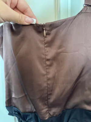 Boutique Bodysuit Size 4 thumbnail 3