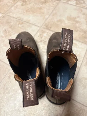 Women’s Blundstone Boots thumbnail 5