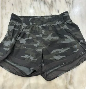 Athleta Shorts thumbnail 1