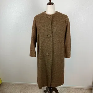 Vintage 50s thumbnail 2