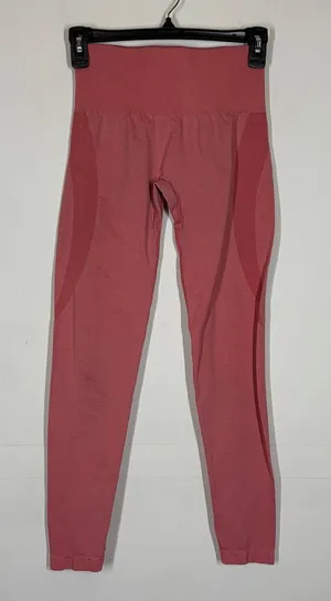 NVGTN Seamless Contour Legging Size Small thumbnail 1