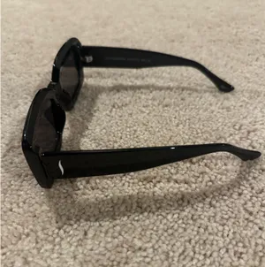 Sephora sunglasses thumbnail 3