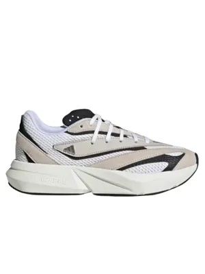 Adidas Lightblaze Shoes - 9 thumbnail 2