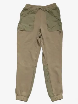 Gymshark Active Pant Size Xs thumbnail 1