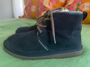UGG Neumal thumbnail 4