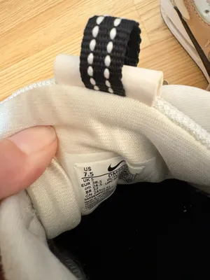 Nike Air Max thumbnail 5