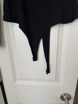 Altar’d state bodysuit  thumbnail 2