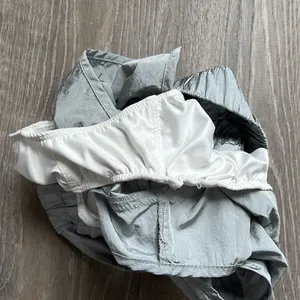 Free People Movement Women's The Way Home Short thumbnail 5