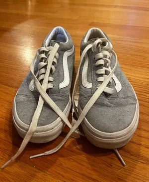 Vans Sneaker thumbnail 2