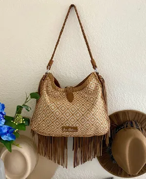 Sam Edelman Sienna Satchel thumbnail 1