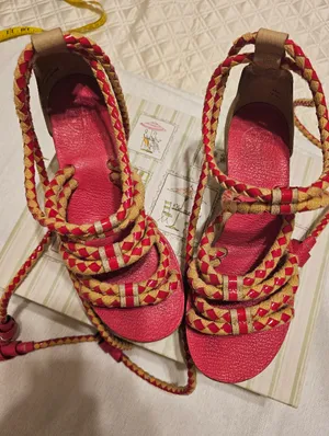 Tory Burch Wedge thumbnail 11