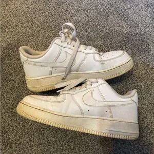 Nike Air Force 1 07 thumbnail 7