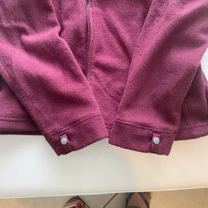 the north face jacket womens small Long Sleeve In Perfect Condition thumbnail 8
