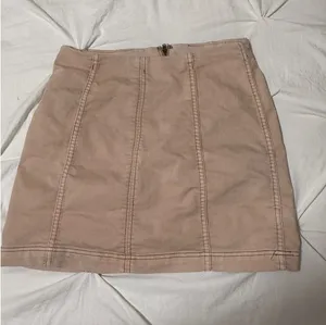 Free People Skirt thumbnail 1